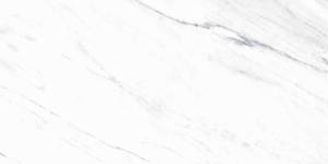 Керамогранит Keraben Charisma White 60x120