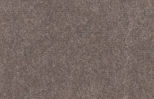 Ковролин Ideal Gent 300 Коричневый (рулон: 3x30=90 м2)