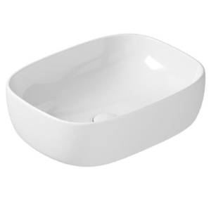 Раковина Galassia Dream 7301 50 см