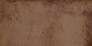 Керамогранит Pamesa Alloy 071.869.0287.10476 Copper 60x120