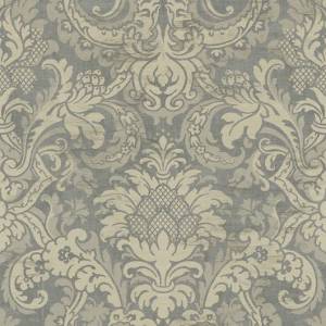 Обои KT Exclusive Via Allure VA10218