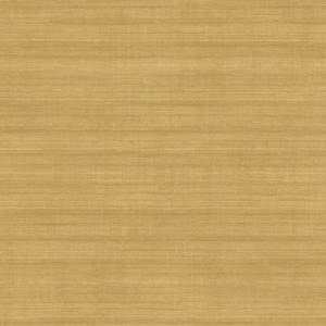 Обои KT Exclusive Textures RC11007