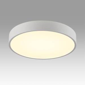 Потолочный светильник Sonex Mitra 7757/48L