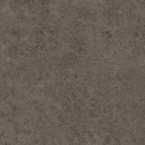 Керамогранит Atlas Concorde Boost Stone A6QZ Tobacco 120x120