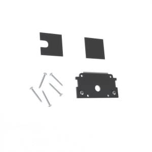 Заглушка торцевая Novotech Smal 135279