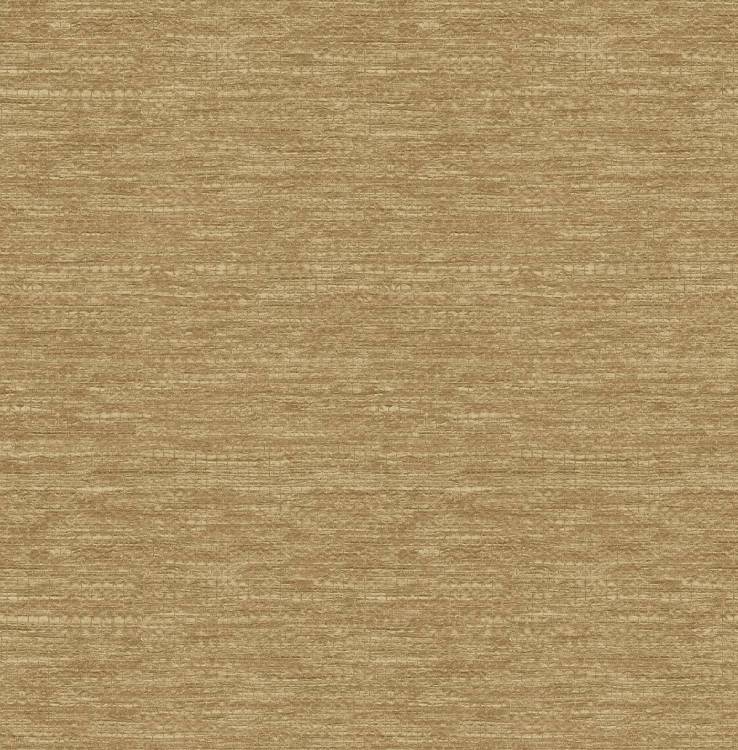 Обои Decaro Pure Silk&Linen ARL003