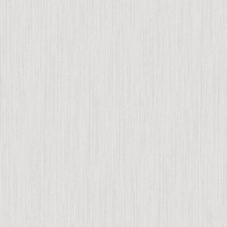 Обои Galerie Palazzo 2 G68687