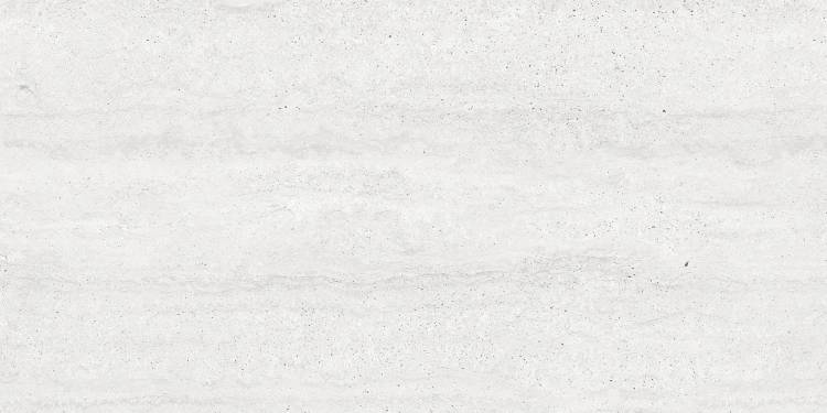 Керамическая плитка Gracia Ceramica Исаму 010100001779 Травертин сер верх 01 30x60