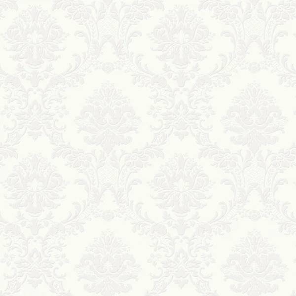 Обои Galerie Classic Silks 4 CI38214