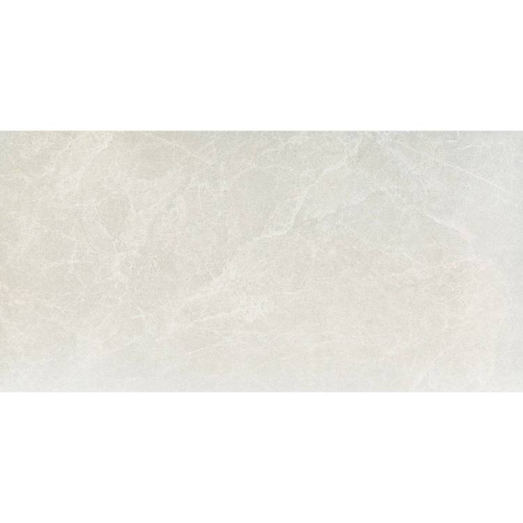 Керамогранит Pamesa Atrium Murano 017.250.0012.14654 Mate Blanco 60x120