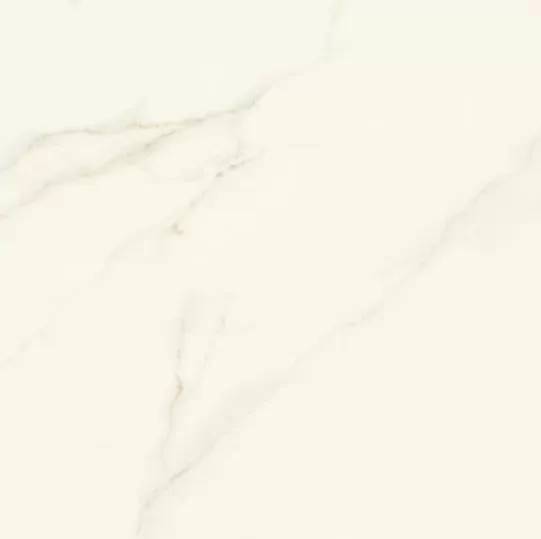 Керамогранит Atlas Concorde Marvel X AFV3 Calacatta Apuano Matt 60x60