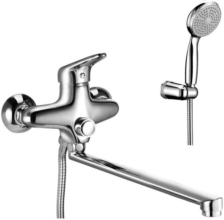 Универсальный смеситель Lemark Luna LM4157C