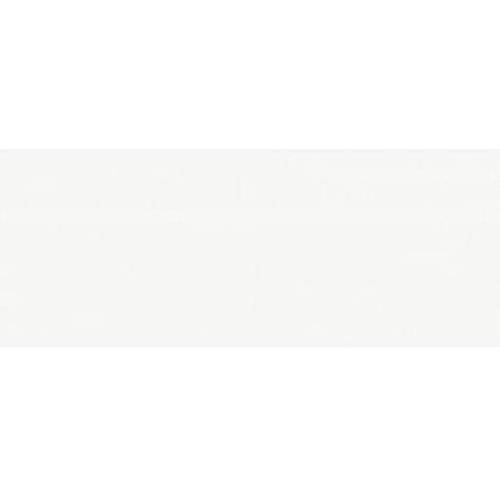 Керамическая плитка Ceramika Konskie Narni White Mat 20x50