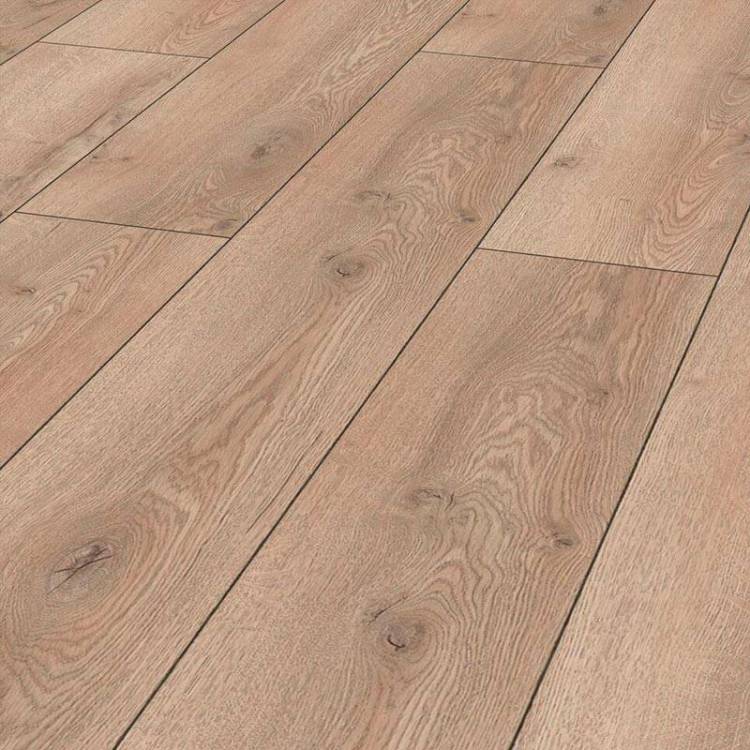 Ламинат My Floor Residence 10/33 4V ML1031 Дуб Горный кремовый 1845x244