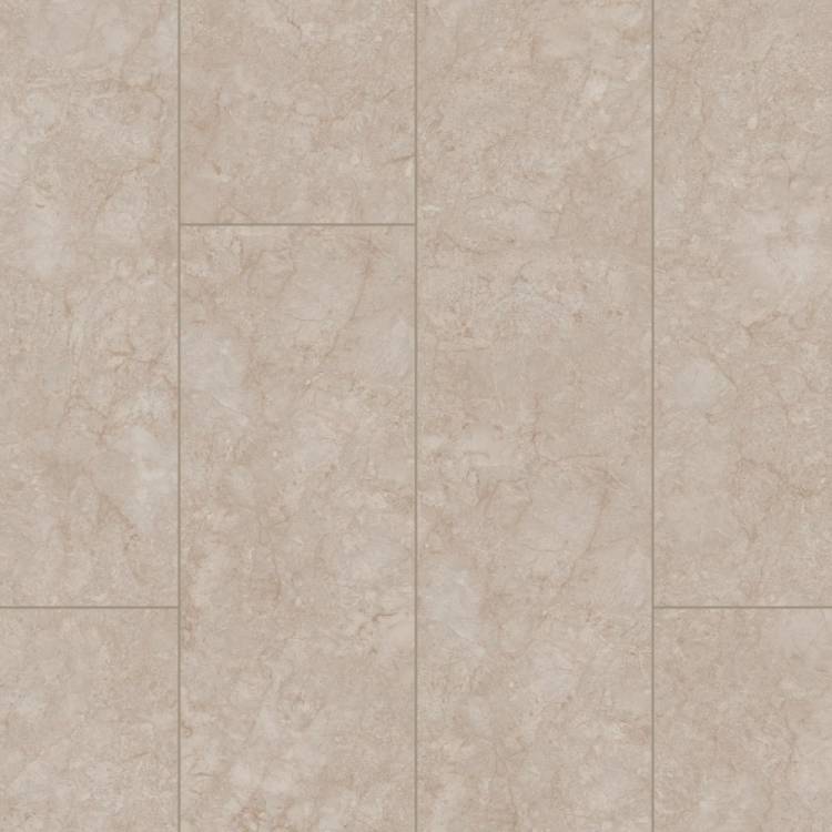 Ламинат Kastamonu Lagoon XL 8/33 4V FP742 Кварцит Риальто 1380x244