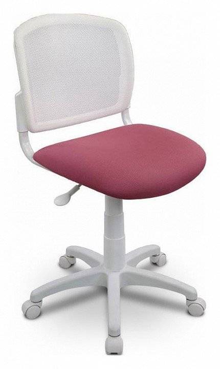 Стул компьютерный Бюрократ CH-W296NX 477071