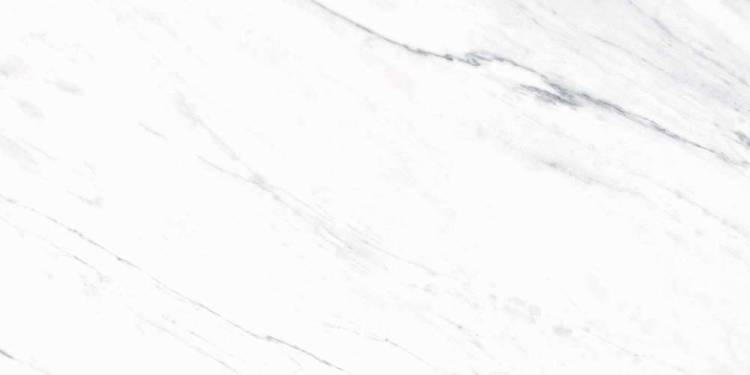 Керамогранит Keraben Charisma White 60x120