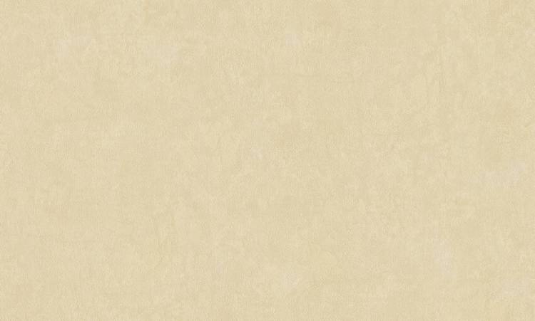 Обои Cassanie Florence 99668