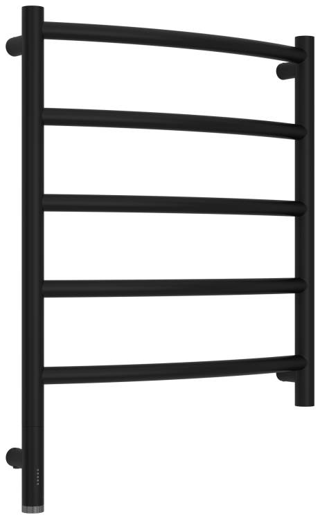 Полотенцесушитель электрический Сунержа Галант 3.1 31-6000-6050 60x50