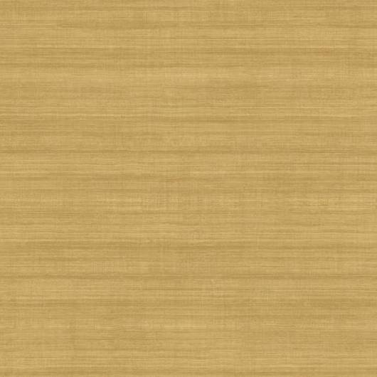 Обои KT Exclusive Textures RC11007
