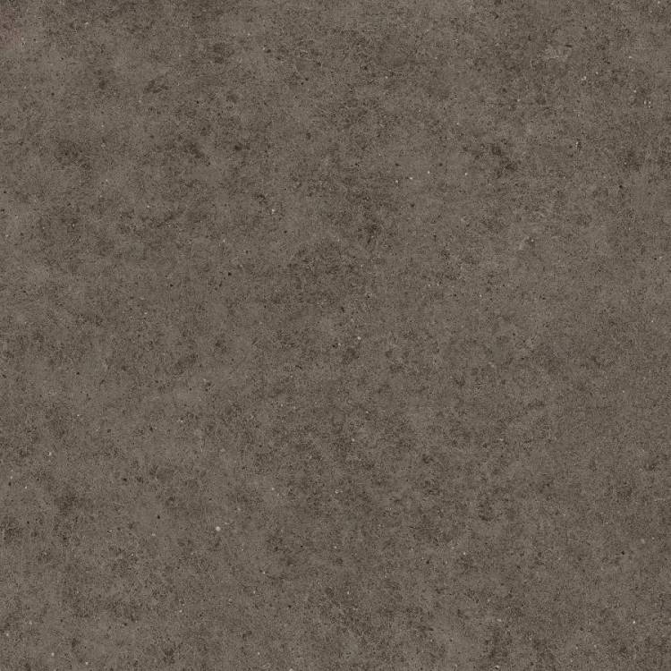 Керамогранит Atlas Concorde Boost Stone A6QZ Tobacco 120x120