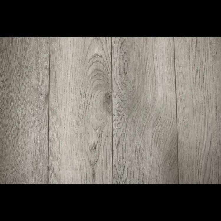 SPC Ламинат Smartfloor Бостон 4/43 4V BN1-04 Фенуэй 1200x180