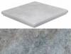 Ступень Interbau Abell угловая 274 32x32x9.5