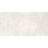 Керамогранит Prime Ceramics Loft Light Grey Rect 60x120