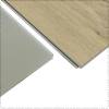 SPC Ламинат Fine Floor R-Line 4.5/33 4V FF-1177 Дуб Натара 1220x183 фото 6