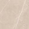 Керамогранит Global Tile Inspiro GT60601202MR-3 Бежевый 60x60 фото 13
