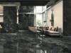 Керамогранит Benadresa Icaro Pulido Rect Dark 60x120 фото 2