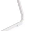 Стул Tetchair Folder (mod. 3016) 20097 white (белый) 48.5x48x82.5 фото 9