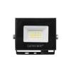 Светодиодный прожектор Wolta Lumin Arte LFL-10W/06