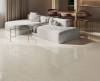 Керамогранит Buono Ceramica Marble M4410P Crystile Bianco Glossy 60x120 фото 22