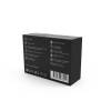 Блок питания Gauss 50W 24V IP20 202002050 фото 3