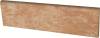 Плинтус Paradyz Ilario Ochra Cokol Ciety 30x8.1