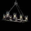 Подвесной светильник Loft IT Candlelight 10437/760R фото 6