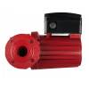 Насос циркуляционный UNIPUMP UPF 40-160 250 фото 2
