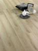 Ламинат Alsafloor/EPI Solid Medium 12/33 4V 435 Дуб Джефферсон 1286x122 фото 2