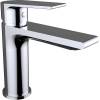 Смеситель для раковины Clever Agora Xtreme 60100