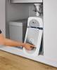 Смеситель для кухни Grohe Blue Home 31455000 с функцией фильтрации и газирования воды фото 4