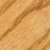 Тонирующее масло TimberCare Wood Stain Шелковистый клен/Silk maple 0.75 л фото 2