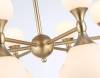 Светильник подвесной Ambrella light High Light LH51050 фото 4