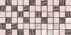 Декор Dado Ceramica Alterego 301303 Mosaico Platino Rosa 20x40