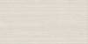 Керамогранит NT Ceramic Zeus NTTHS99813M Simple Travertine Matt 60x120 фото 3
