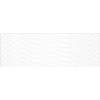 Керамическая плитка Gravita Satin White Across 30x90