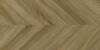 Керамогранит New Tiles Skandi Dinamarca Abedul 60x120