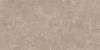 Керамогранит NT Ceramic Axion NTTHS99958D Feron Clay 60x120 фото 7