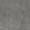 Керамогранит Artkera Group Microcement GP6060MIM25M Graphite 60x60x9.5 фото 6