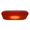 Потолочный светодиодный светильник iLedex 36W-Cube-Square-Entire фото 2
